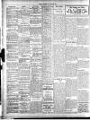 Preston Herald Saturday 04 January 1913 Page 4