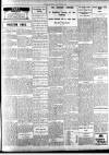 Preston Herald Saturday 04 January 1913 Page 5