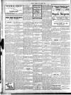Preston Herald Saturday 04 January 1913 Page 6