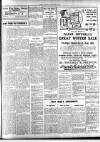 Preston Herald Saturday 04 January 1913 Page 7