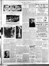 Preston Herald Saturday 04 January 1913 Page 8