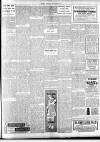 Preston Herald Saturday 04 January 1913 Page 9