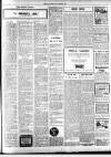 Preston Herald Saturday 04 January 1913 Page 11