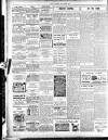 Preston Herald Saturday 04 January 1913 Page 12
