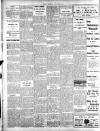 Preston Herald Wednesday 08 January 1913 Page 2