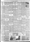 Preston Herald Wednesday 08 January 1913 Page 3