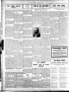 Preston Herald Saturday 11 January 1913 Page 2