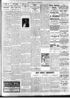 Preston Herald Saturday 11 January 1913 Page 3