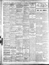 Preston Herald Saturday 11 January 1913 Page 4