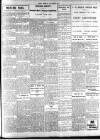 Preston Herald Saturday 11 January 1913 Page 5