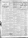 Preston Herald Saturday 11 January 1913 Page 6