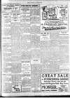 Preston Herald Saturday 11 January 1913 Page 7
