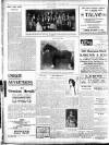 Preston Herald Saturday 11 January 1913 Page 8