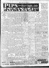 Preston Herald Saturday 11 January 1913 Page 9
