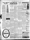 Preston Herald Saturday 11 January 1913 Page 10