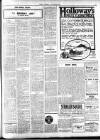 Preston Herald Saturday 11 January 1913 Page 11