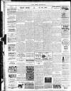 Preston Herald Saturday 11 January 1913 Page 12