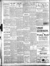 Preston Herald Wednesday 15 January 1913 Page 2