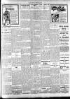 Preston Herald Wednesday 15 January 1913 Page 3