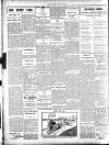 Preston Herald Wednesday 15 January 1913 Page 4