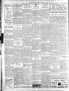 Preston Herald Wednesday 22 January 1913 Page 2