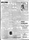 Preston Herald Wednesday 22 January 1913 Page 3