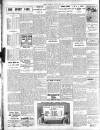 Preston Herald Wednesday 22 January 1913 Page 4