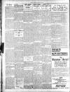 Preston Herald Wednesday 29 January 1913 Page 2