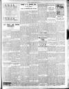 Preston Herald Wednesday 29 January 1913 Page 3