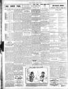 Preston Herald Wednesday 29 January 1913 Page 4