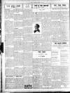 Preston Herald Saturday 01 February 1913 Page 2