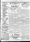 Preston Herald Saturday 01 February 1913 Page 3