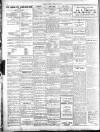 Preston Herald Saturday 01 February 1913 Page 4
