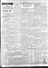 Preston Herald Saturday 01 February 1913 Page 5