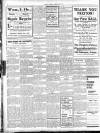Preston Herald Saturday 01 February 1913 Page 6