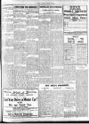 Preston Herald Saturday 01 February 1913 Page 7