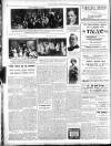 Preston Herald Saturday 01 February 1913 Page 8
