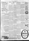 Preston Herald Saturday 01 February 1913 Page 9