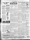 Preston Herald Saturday 01 February 1913 Page 10