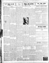 Preston Herald Saturday 08 February 1913 Page 2