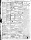Preston Herald Saturday 08 February 1913 Page 4