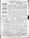Preston Herald Saturday 08 February 1913 Page 5