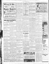 Preston Herald Saturday 08 February 1913 Page 6