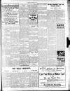 Preston Herald Saturday 08 February 1913 Page 7