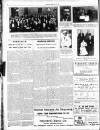 Preston Herald Saturday 08 February 1913 Page 8