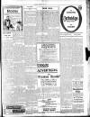 Preston Herald Saturday 08 February 1913 Page 9