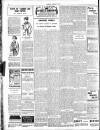 Preston Herald Saturday 08 February 1913 Page 10