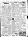 Preston Herald Saturday 08 February 1913 Page 11