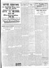 Preston Herald Saturday 15 February 1913 Page 3