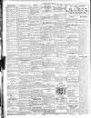 Preston Herald Saturday 15 February 1913 Page 4